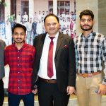 be2b878d-52d9-4f12-bf04-5d114f6ea678