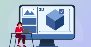 How to Choose the Right 3D Animation Services for Your Business