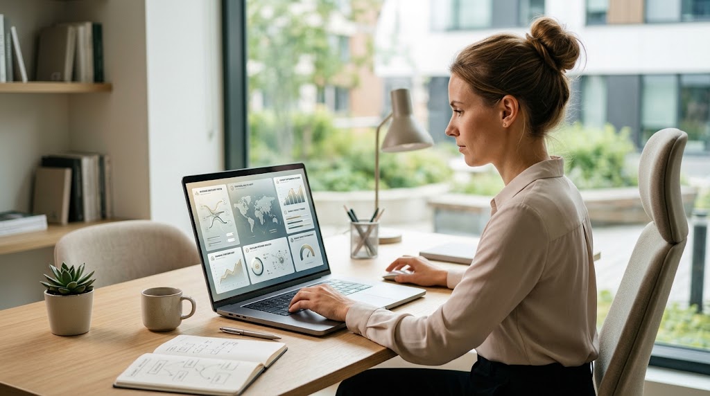 Best SEO tools for WordPress website optimization